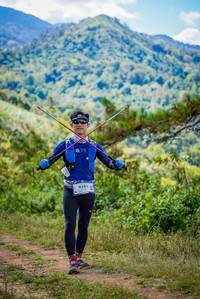 BIB: 9583, 
                            <button type="button" onclick="openModal(19261213)" class="btn btn-primary btn-sm float-right btn-popup" data-toggle="modal" data-target=".modal-high-quality">
                        <i class="fas fa-shopping-cart"></i> Add to Cart
                    </button>
                                            <button type="button" onclick="isThisMe(19261213, true)" class="btn btn-success btn-sm float-right btn-popup btn-isme hidden" data-toggle="tooltip" data-placement="bottom" title="นี่คือรูปของคุณใช่ไหม คลิกที่นี่เพื่อเอาเข้าอัลบั้ม">
                        <i class="fas fa-plus"></i> Add to album
                    </button>
                    <button type="button" onclick="isThisMe(19261213, false)" class="btn btn-warning btn-sm float-right btn-popup btn-isnotme hidden">
                        <i class="fas fa-ban"></i> Remove from album
                    </button>